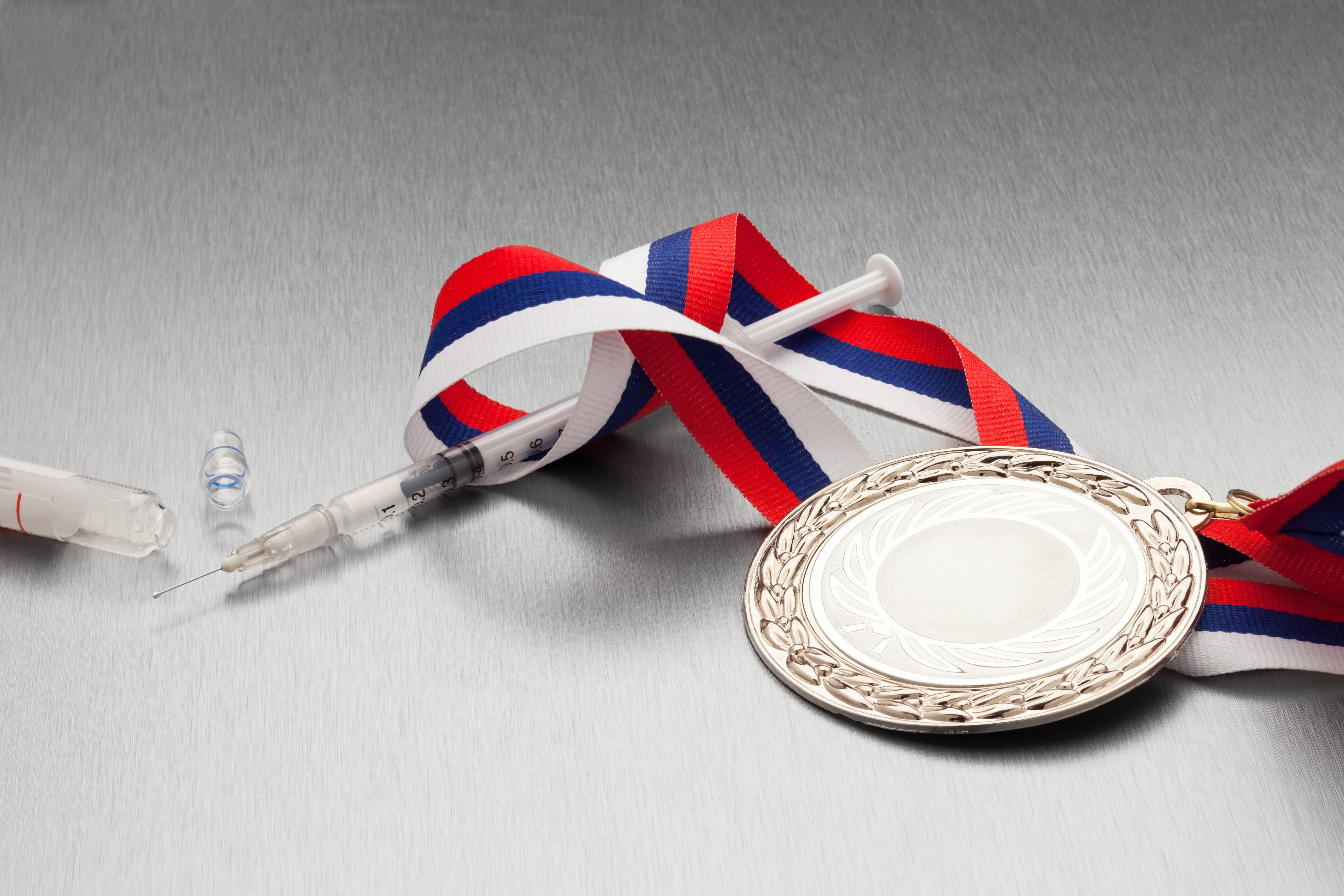 website design award
