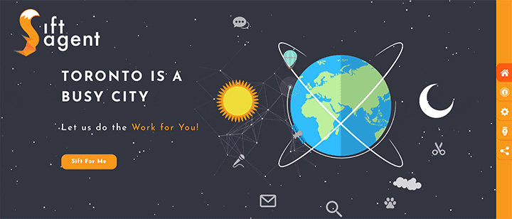web design trends
